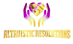 Altruistic Resolutions LLC